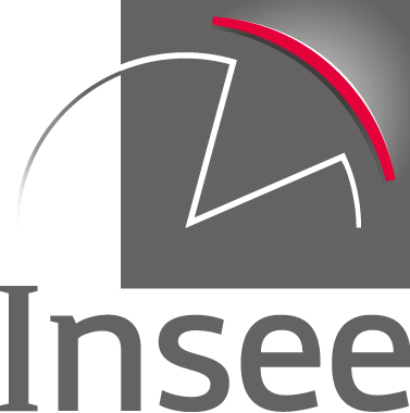 Insee, Mesurer pour comprendre